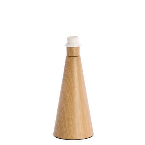 Light & Living lampvoet DINAN (Ø13,5x33,5 cm) afbeelding
