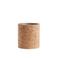 Light & Living lampenkap cilinder OSIRE (30-30-32 cm)