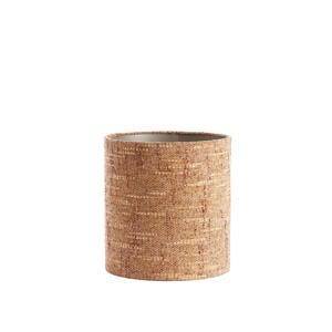 lampenkap cilinder OSIRE (30-30-32 cm)