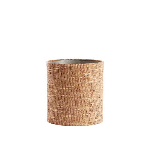 Light & Living lampenkap cilinder OSIRE (30-30-32 cm) afbeelding