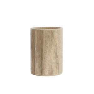 lampenkap cilinder MEDANA (25-25-36 cm) 