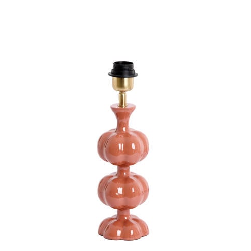 Light & Living lampvoet CALDAS (Ø10x29 cm) afbeelding