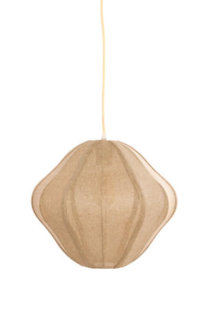 hanglamp SUKAU (Ø38x32 cm)  