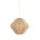 Light & Living hanglamp SUKAU (Ø38x32 cm)