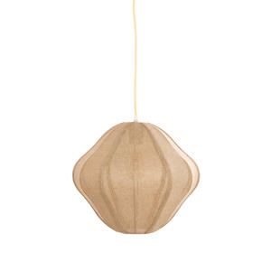 hanglamp SUKAU (Ø38x32 cm)