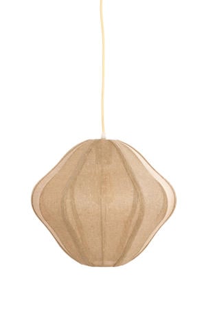 hanglamp SUKAU (Ø38x32 cm)