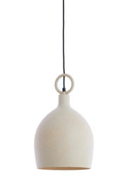 thumbnail: Light & Living hanglamp ROSERO (Ø24x39 cm)