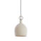 Light & Living hanglamp ROSERO (Ø24x39 cm)