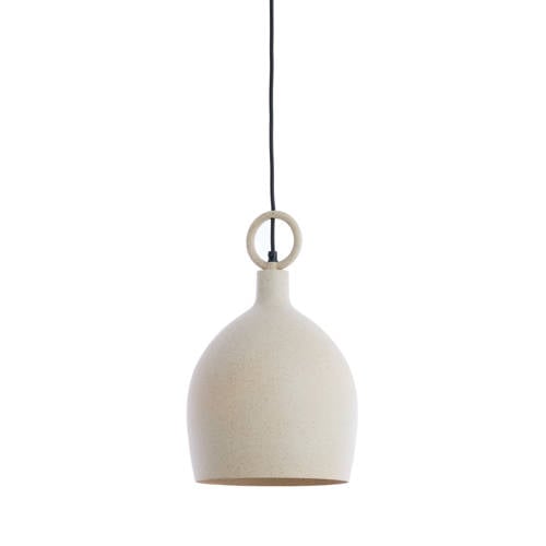 Light & Living hanglamp ROSERO (Ø24x39 cm) afbeelding