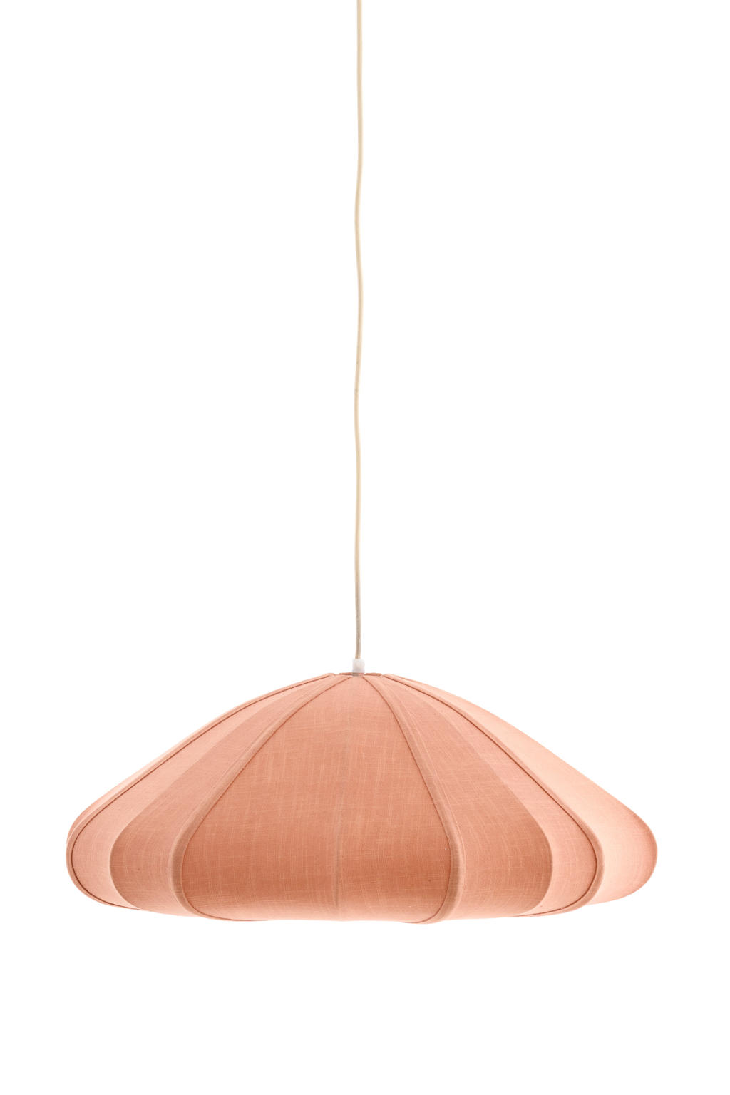 Light & Living hanglamp CESANO (Ø64x25 cm) | wehkamp