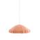 Light & Living hanglamp CESANO (Ø64x25 cm)