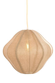 thumbnail: Light & Living hanglamp SUKAU (Ø50x40 cm)