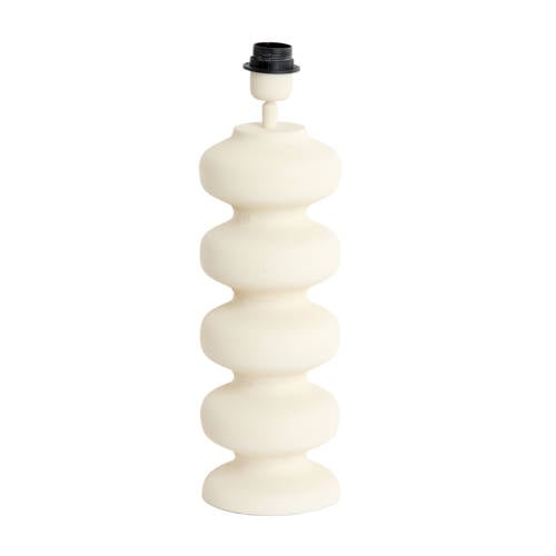 Light & Living lampvoet SOROCA (Ø15x42 cm) afbeelding