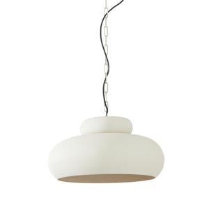 hanglamp NEIVA (Ø46x30 cm)