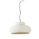 Light & Living hanglamp NEIVA (Ø46x30 cm)