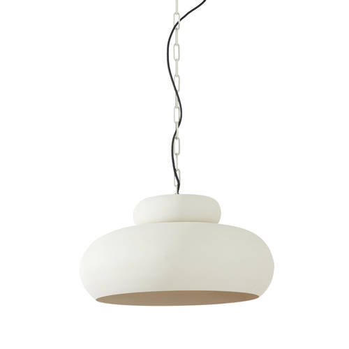Light & Living hanglamp NEIVA (Ø46x30 cm) afbeelding