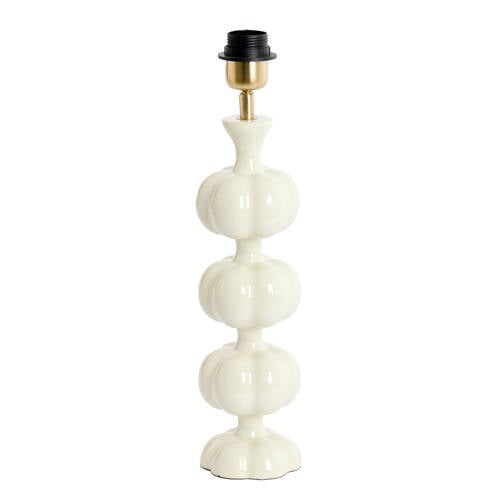 Light & Living lampvoet CALDAS (Ø10x38 cm) afbeelding