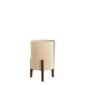 tafellamp LITTO (Ø22x33 cm)