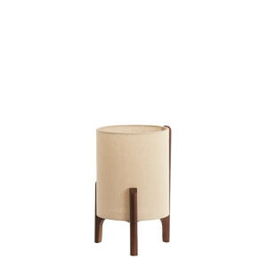 tafellamp LITTO (Ø22x33 cm)