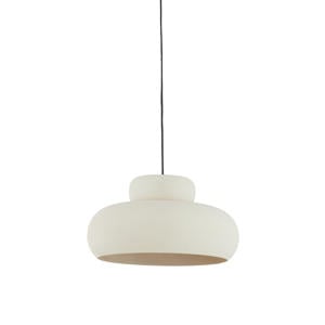 Light & Living hanglamp NEIVA (Ø39x20 cm)