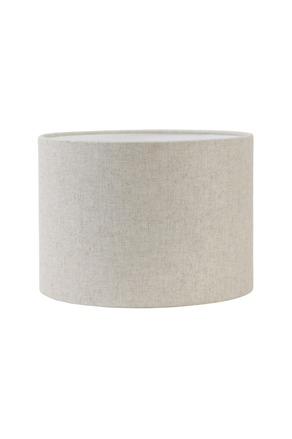 Light & Living lampenkap cilinder LIVIGNO (35-35-30 cm)