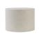 Light & Living lampenkap cilinder LIVIGNO (35-35-30 cm)