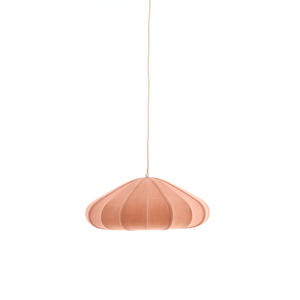 hanglamp CESANO (Ø50x20 cm)