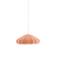 Light & Living hanglamp CESANO (Ø50x20 cm)