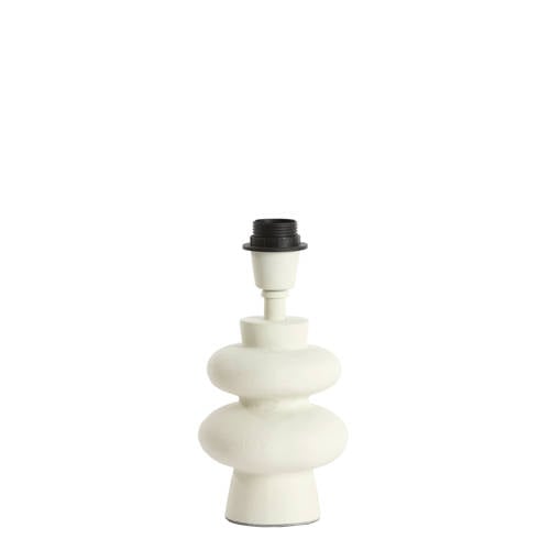 Light & Living lampvoet OLONA (Ø13x20 cm) afbeelding