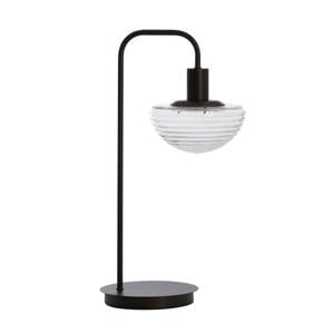 tafellamp BAYLIE (30x20x61 cm)