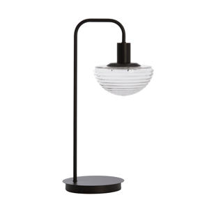 tafellamp BAYLIE (30x20x61 cm)