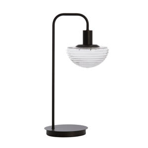 tafellamp BAYLIE (30x20x61 cm) 