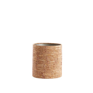 lampenkap cilinder OSIRE (25-25-27 cm) 