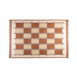 vloerkleed Gambit (160 x 230 x 1 cm)