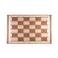 Dutchbone vloerkleed Gambit (160 x 230 x 1 cm)