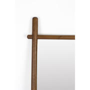 thumbnail: Housecraft Living spiegel Solene   (3.50 x 58 x 160 cm)