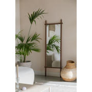thumbnail: Housecraft Living spiegel Solene   (3.50 x 58 x 160 cm)