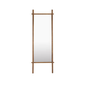spiegel Solene  (3.50 x 58 x 160 cm)