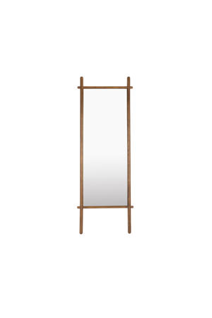 spiegel Solene  (3.50 x 58 x 160 cm)