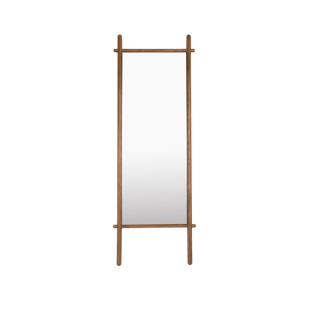 Housecraft Living spiegel Solene   (3.50 x 58 x 160 cm)