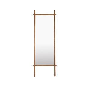 spiegel Solene (3.50 x 58 x 160 cm)