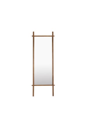 spiegel Solene (3.50 x 58 x 160 cm)