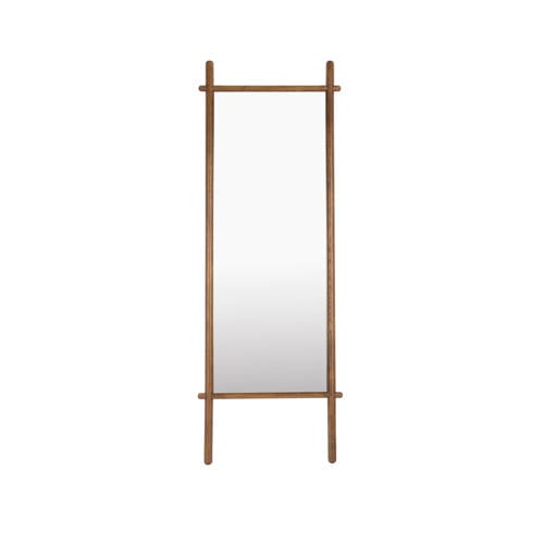 Housecraft Living spiegel Solene (3.50 x 58 x 160 cm) afbeelding