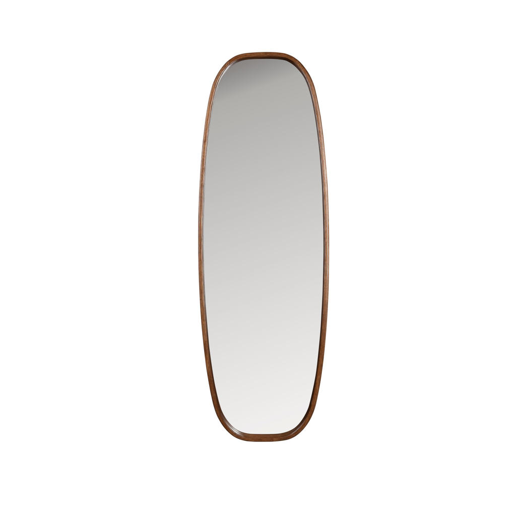 Housecraft Living spiegel Nyko (120 x 40 x 5 cm)
