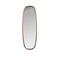 Housecraft Living spiegel Nyko (120 x 40 x 5 cm)