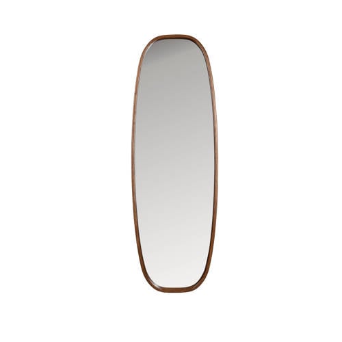 Housecraft Living spiegel Nyko (120 x 40 x 5 cm) afbeelding