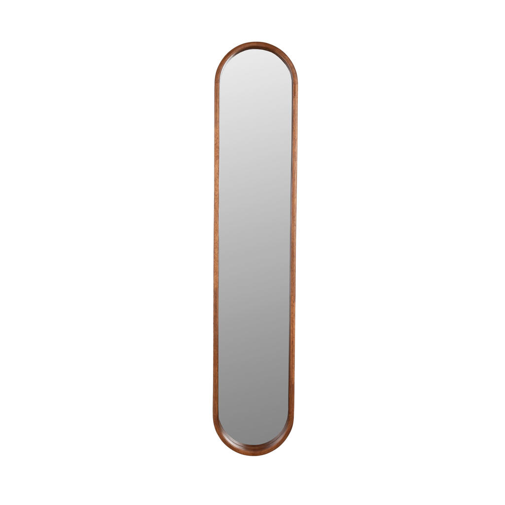 Housecraft Living spiegel Nyko (120 x 24 x 5 cm)