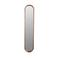 Housecraft Living spiegel Nyko (120 x 24 x 5 cm)