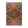 Dutchbone vloerkleed Bashmira (160 x 230 x 1 cm)