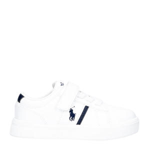 Frazier PS  sneakers wit